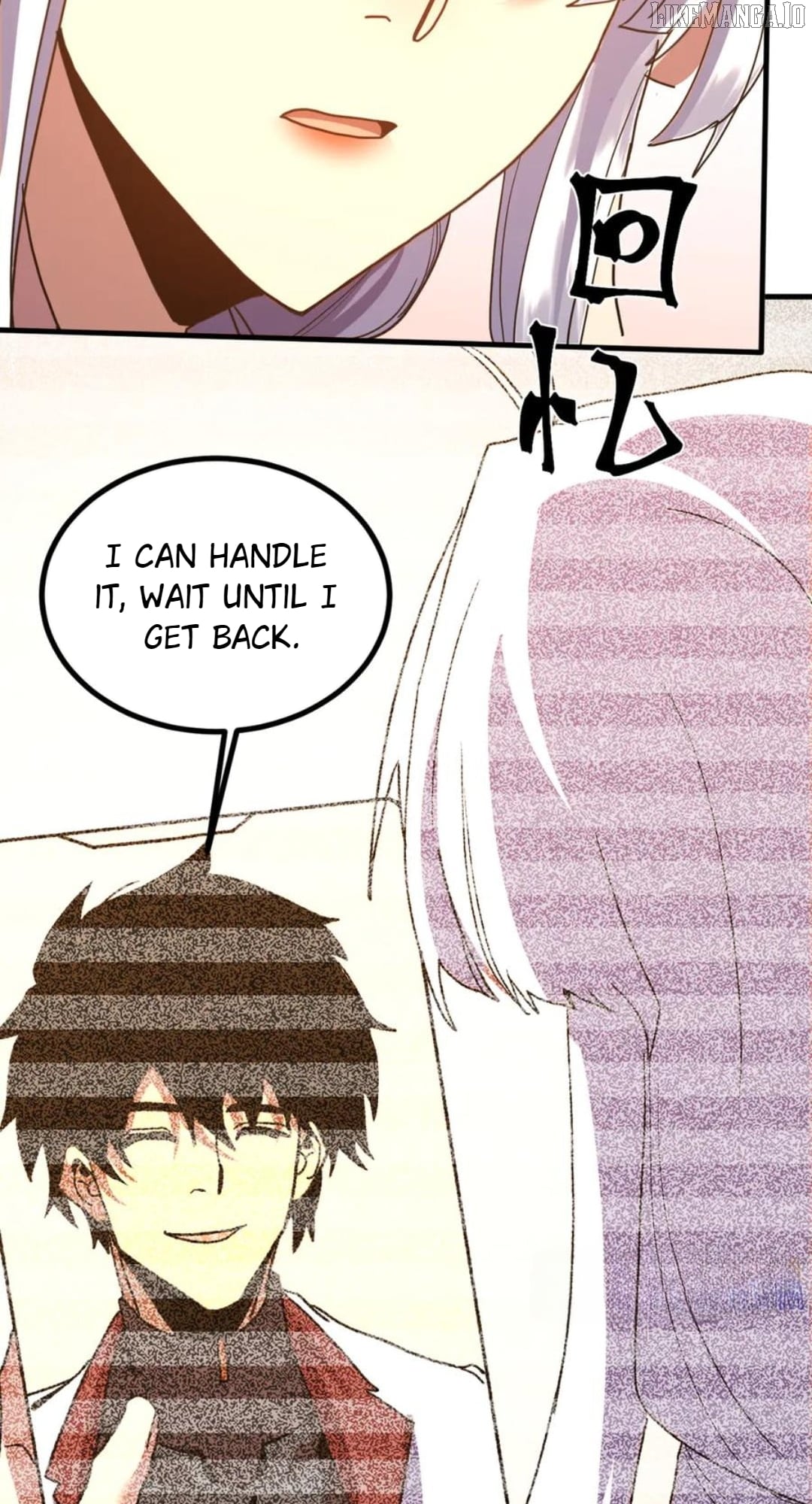 Log into the Future Chapter 245 - page 66